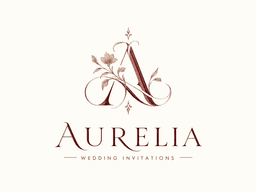 Aurelia